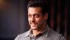 Salman Khan starrer 'Radhe' to release on Eid 2020?