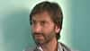 Sufficient credible material, grounds to declare Yasin Malik's JKLF-Y unlawful association: UAPA Tribunal