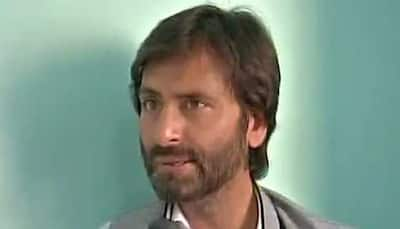 Sufficient credible material, grounds to declare Yasin Malik's JKLF-Y unlawful association: UAPA Tribunal