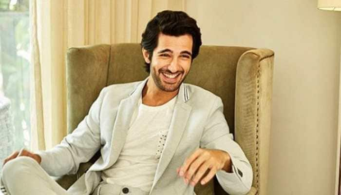 Aditya Seal in Bosco Martis&#039; upcoming film