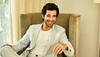 Aditya Seal in Bosco Martis' upcoming film