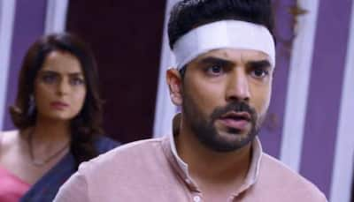 Kundali Bhagya September 25, 2019 episode recap: Sherlyn tells Rishabh about Karan-Preeta