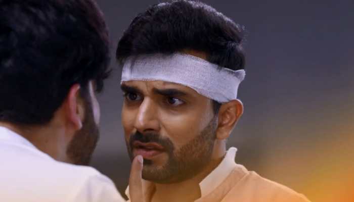 Kundali Bhagya September 26, 2019 episode preview: Will Rishabh help Preeta? 