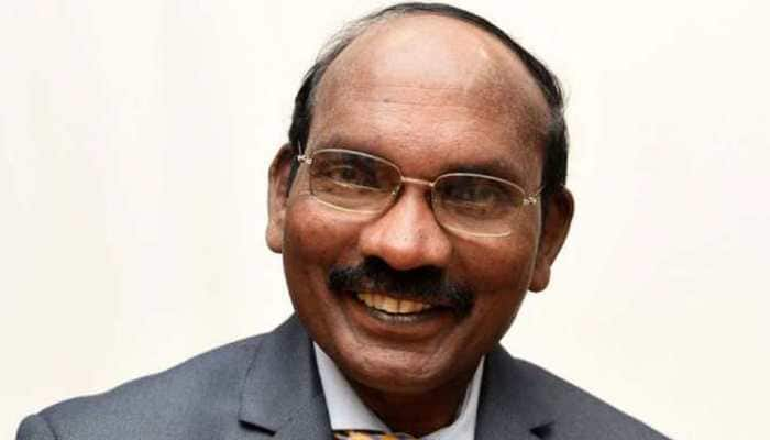 Chandrayaan-2 orbiter doing extremely well: ISRO chief K Sivan