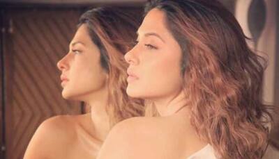 'Beyhadh 2' going to be more thrilling: Jennifer Winget