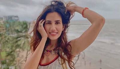 Sonnalli Seygal's makeup hacks