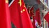 China's tale of two cities: Beijing, Hong Kong prepare for anniversary