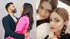 Sonam Kapoor's loved-up pic with husband Anand Ahuja has the best reaction from Natasha Poonawalla—See inside