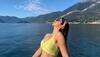 Kiara Advani's stunning sunkissed pics sets internet on fire!