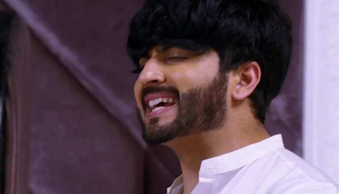 Kundali Bhagya September 26, 2019 episode recap: Will Preeta make Karan pay for his actions? 