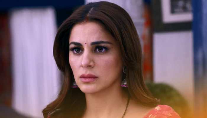 Kundali Bhagya 27 September 2019 episode preview:  Will Preeta agree to accept Karan’s money? 