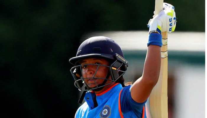 Harmanpreet Kaur, Smriti Mandhana set to miss Women's Big Bash League