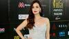 Dia Mirza, Alec Baldwin host UN's Champions Gala again