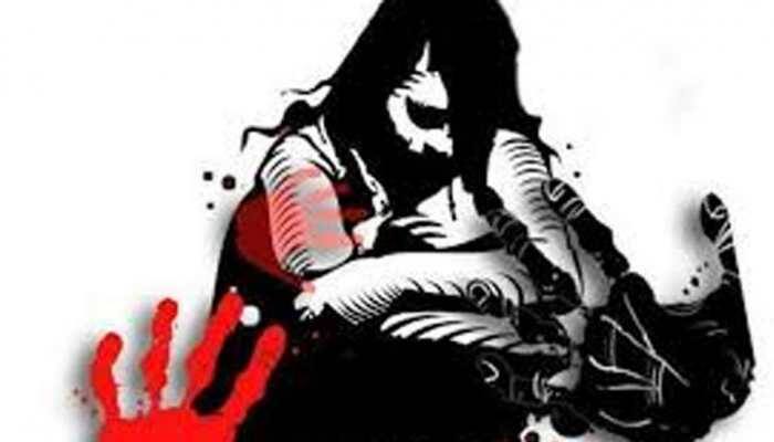 Dalit woman raped in Uttar Pradesh's Banda, seven booked