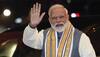 PM Narendra Modi's UNGA address live streaming: When and where to watch PM's speech