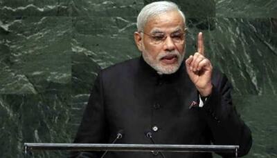PM Narendra Modi, Imran Khan to address UNGA: How India exposed Pakistan in last five years