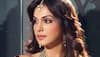 Isha Koppikar to play 'Punjabi kudi' in new web series
