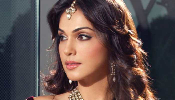 Isha Koppikar to play 'Punjabi kudi' in new web series
