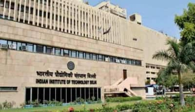 IITs asked to come up with action plan to improve global ranking