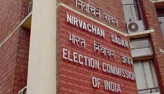 Karnataka assembly bypolls to be held on December 5, counting on December 9
