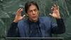 India to use the right to reply option to Pakistan PM Imran Khan's speech at United Nations General Assembly