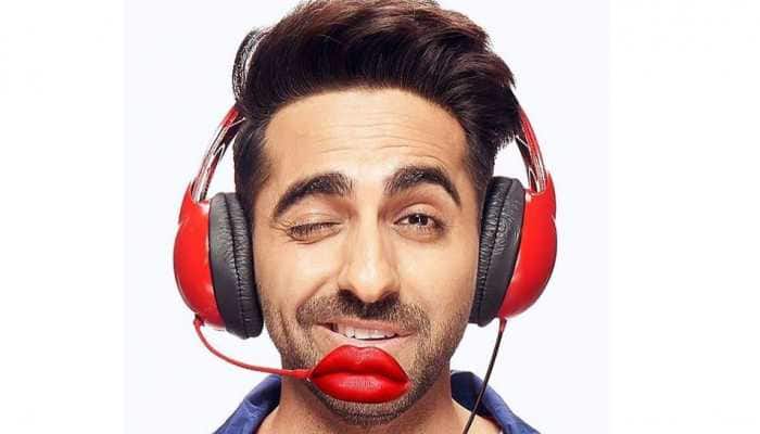 Ayushmann Khurrana's Dream Girl continues glorious run at the Box Office