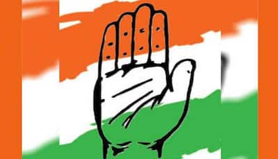 Congress declares 2 candidates for Himachal Pradesh assembly bye-polls