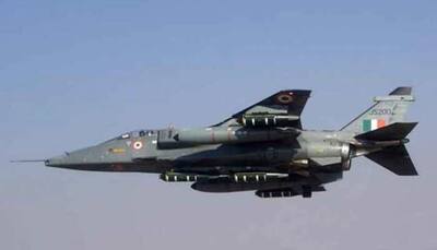 Indian Air Force to celebrate 87th anniversary on October 8; appeals citizens not to litter to attract birds