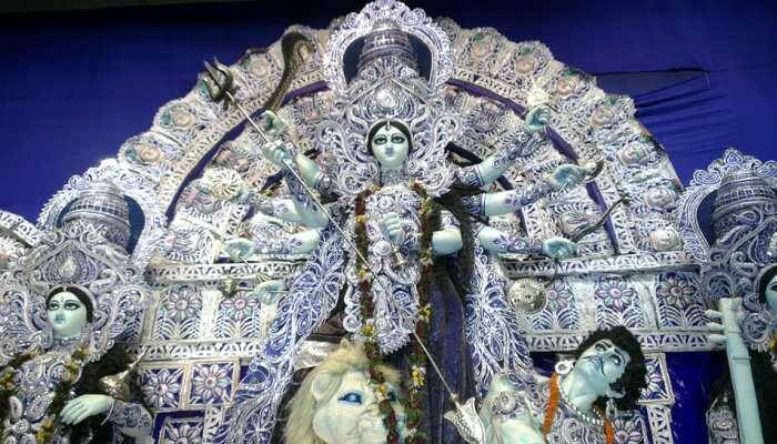 Navratri 2019: Popular legends associated with the festival