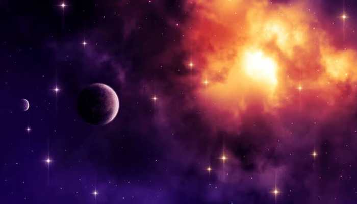 Daily Horoscope: Find out what the stars have in store for you today - September 30, 2019