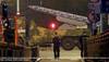 China to unveil 'carrier killer' Dongfeng-21D missile, stealth drones during military parade