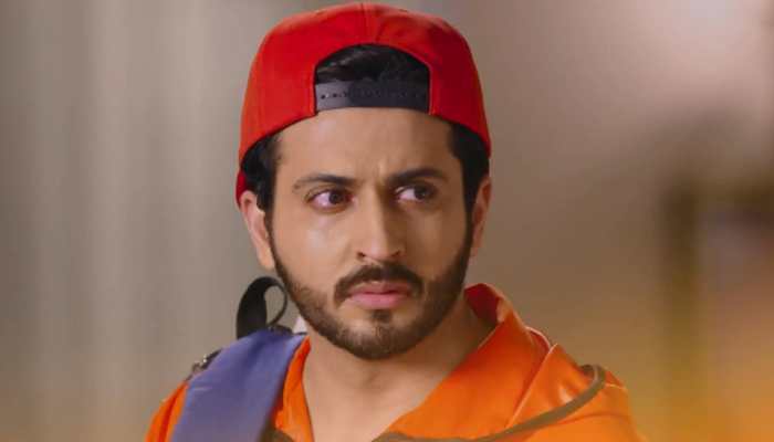 Kundali Bhagya September 30, 2019 episode preview: Will Karan realise that he loves Preeta? 