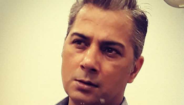 Varun Badola roped in for 'Mere Dad Ki Dulhan'