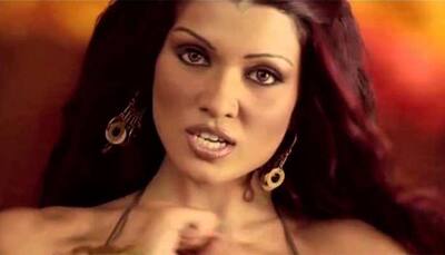 Koena Mitra: I am the most difficult human I know