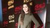 Dalljiet Kaur took 4 years to agree to enter 'Bigg Boss'