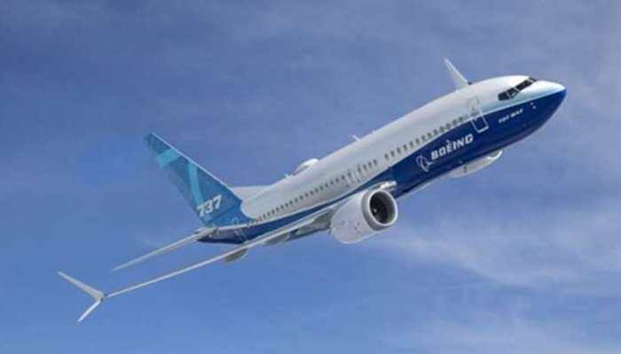 Boeing 737 NG planes in India to be checked after cracks found in US