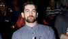 Neil Nitin Mukesh: Genre of home invasion films not explored in India