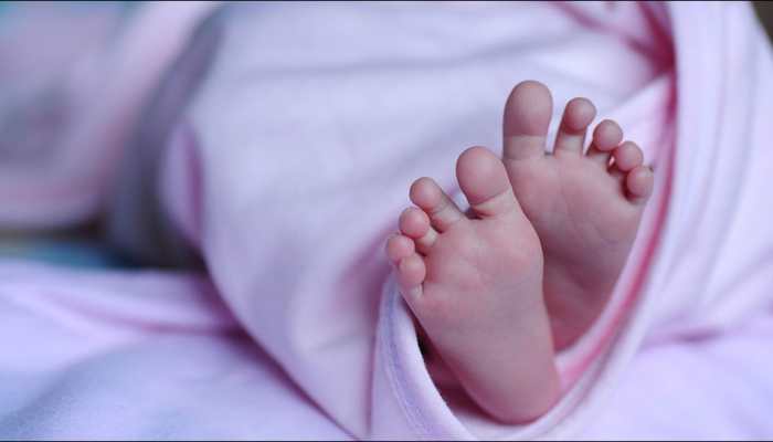 Call centre raided in Delhi for promising couples male child through IVF abroad