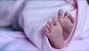 In vitro fertilization