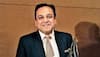 ZEE Entertainment Enterprises Ltd CEO Punit Goenka re-elected president of IAA India chapter