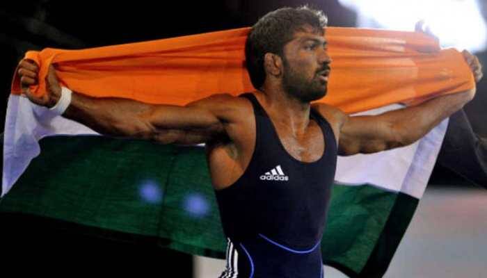 Wanted to enter politics to serve people: Yogeshwar Dutt
