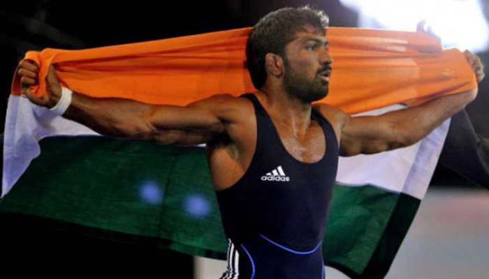 Wanted to enter politics to serve people: Yogeshwar Dutt