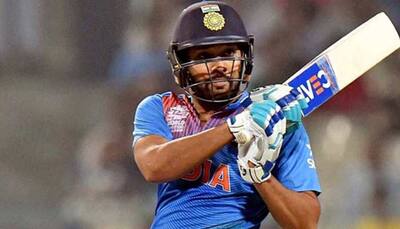 India vs South Africa: Rohit Sharma will be given time as Test opener, says Virat Kohli 