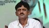 Delhi court extends DK Shivakumar's judicial custody till October 15