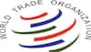 World Trade Organisation WTO slashes forecast for trade growth as conflicts mount