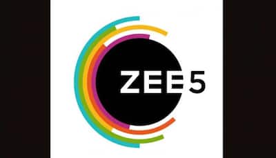 ZEE5's Ticket to Bollywood