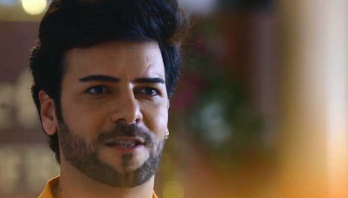 kundali bhagya written updates - Latest News on kundali bhagya written