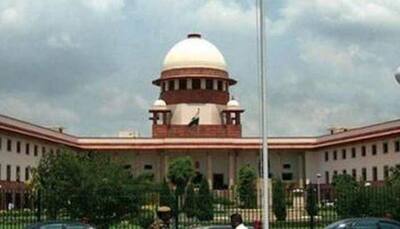Centre justifies curbs in Jammu and Kashmir before Supreme Court, gives reasons