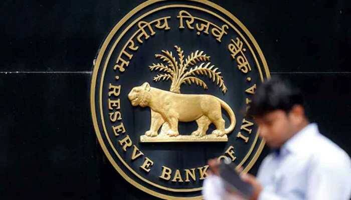 Indian banking system safe and stable, no need to panic: RBI