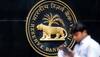 Indian Banking system